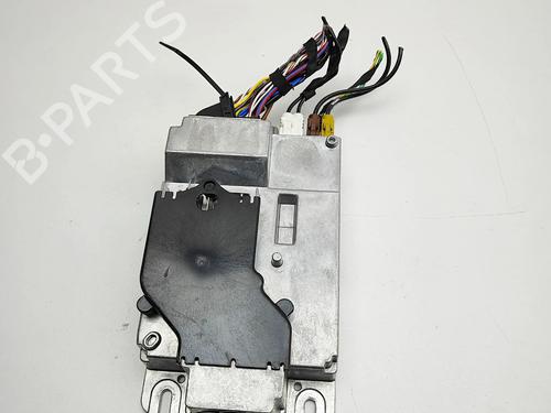 Electronic module BMW X3 (G01, F97, G08) iX3 | BP38329044M83 - Image 2