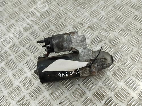 Starter MINI MINI (R56) Cooper D | BP26511573M8  - Image 5