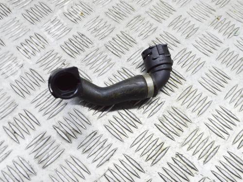 pipe-bmw-x4-g02-f98-2018-27761059 main image