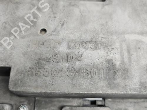 Display OPEL MOKKA 1.2 (76) | BP37029460C48  - Image 8
