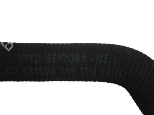 Pipe BMW 5 (F10) 535 d | BP30249083M125  - Image 5