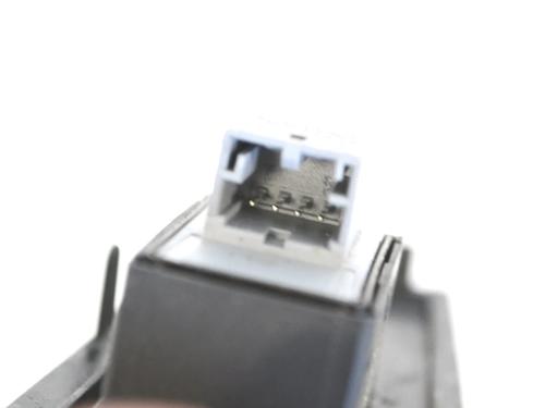 Left front window switch AUDI A1 Sportback (8XA, 8XF) S1 quattro | BP9873898I27 