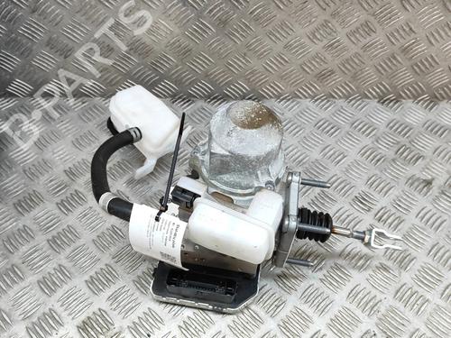 Bremseservo KIA EV6 (CV) 77 | BP38932181M42 - Image 3
