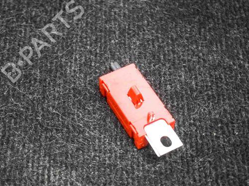 Electronic module VOLVO XC90 II (256) T5 AWD | BP27748534M83