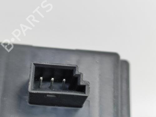 Electronic module BMW 2 Coupe (F22, F87) M 235 i | BP24141892M83 