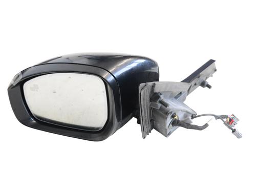 Retrovisor esquerdo Retrovisor esquerdo 33362364 33362364