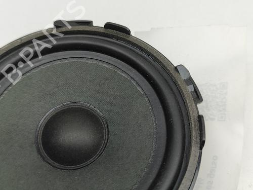 Speaker MERCEDES-BENZ C-CLASS (W205) C 350 e (205.047) | BP28115802E2 