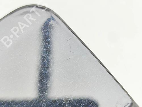 Other VW MULTIVAN T7 (STM, STN) 1.4 eHybrid | BP33972287O1  - Image 6