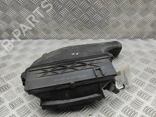 Air filter box MERCEDES-BENZ C-CLASS (W204) C 350 CDI (204.023) | BP29731077M87