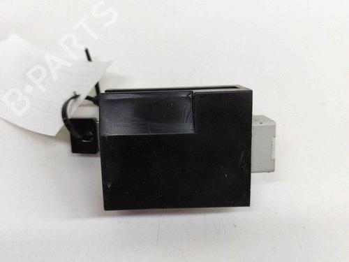 Elektronisk modul LAND ROVER RANGE ROVER SPORT II (L494) 3.0 SDV6 4x4 | BP28551823M83 