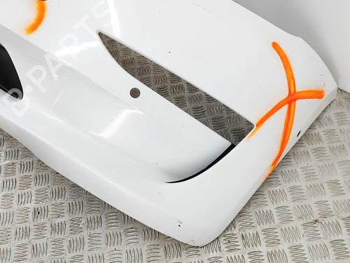 Front bumper TESLA MODEL 3 (5YJ3) EV | BP36186434C7 - Image 9