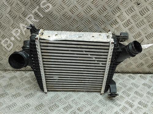 Used Intercooler Intercooler AUDI Q8 (4MN, 4MT) 55 TFSI Mild Hybrid quattro (340 hp) 33386324 33386324