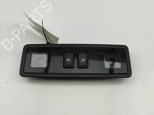Luz interior VW T-CROSS (C11, D31) 1.0 TSi (116 hp) 28562887