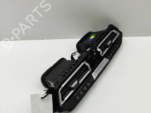 Electronic module BMW X5 (G05, F95) xDrive 45 e Plug-in Hybrid | BP27335258M83 - Image 2