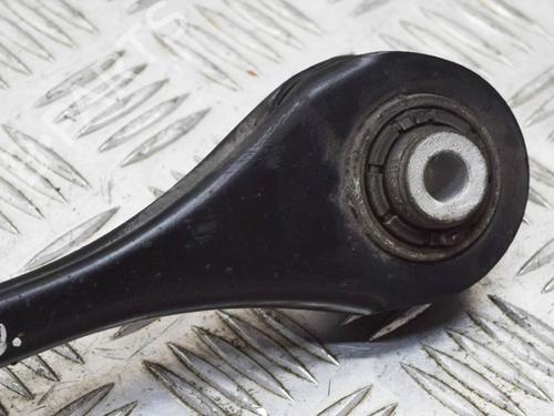 Right rear suspension arm AUDI A3 (8V1, 8VK) S3 quattro | BP7732086M15 