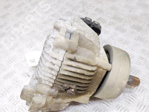 Other PORSCHE MACAN (95B) 3.0 S Diesel | BP40460207O1 - Image 5
