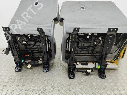 Seats set HYUNDAI IONIQ 5 (NE) EV | BP34248776C78  - Image 9