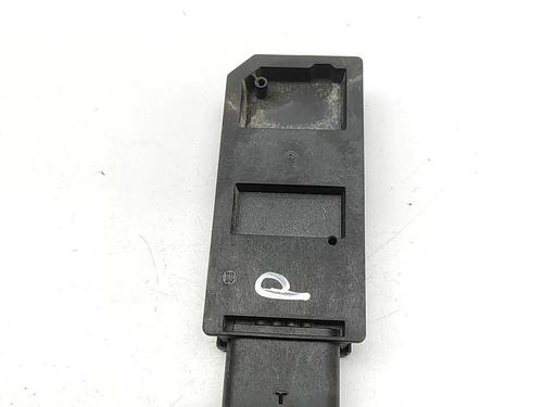 Elektronisk modul SKODA ENYAQ iV SUV (5AZ) 80 | BP30575241M83