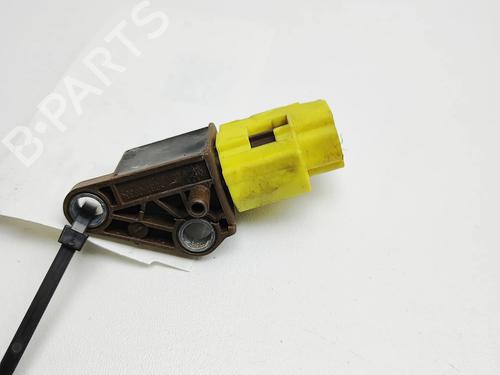 Electronic sensor AUDI Q5 (8RB) SQ5 TDI quattro | BP38162578M84 - Image 3