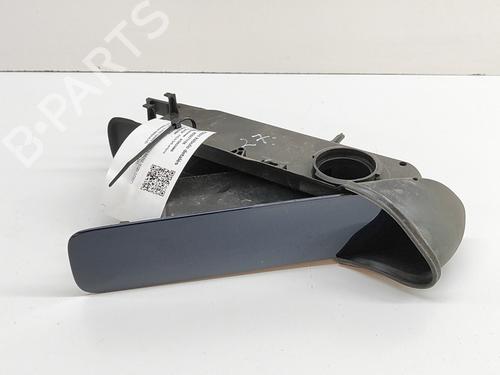BP28557052M125 main image
