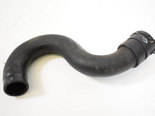 Used Pipe Pipe VOLVO XC60 I SUV (156) D5 AWD (185 hp) 33369216 33369216