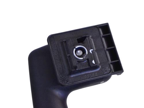  - Image 5