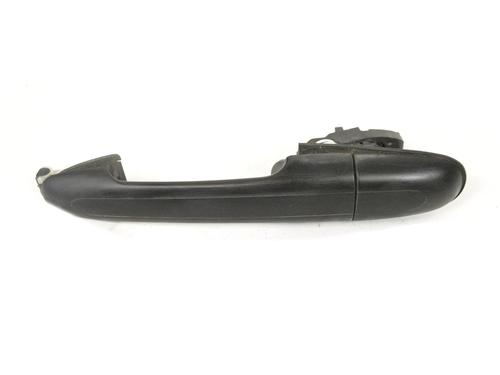 front-left-exterior-door-handle-mercedes-benz-vito-bus-w639-2003-30219720 main image
