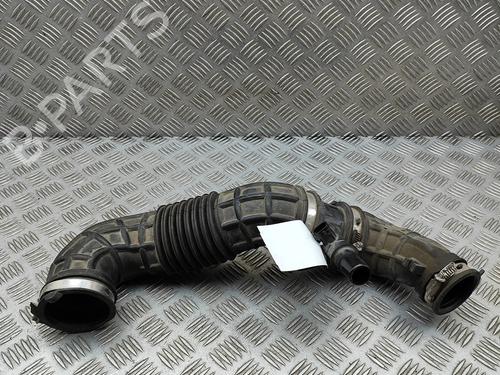 Rør FORD TRANSIT CUSTOM V362 Bus (F3) 2.0 EcoBlue | BP30492844M125 