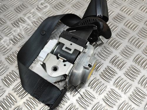 Front left seatbelt JAGUAR I-PACE (X590) EV400 AWD | BP28275863I26