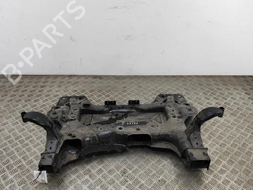 Subframe POLESTAR POLESTAR 2 (534) EV | BP28549305M9
