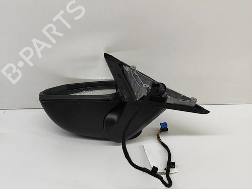 Retrovisor esquerdo BMW X1 (U11) iX1 xDrive 30 | BP33369687C26 - Image 4