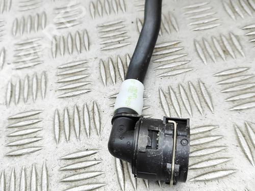 Pipe MINI MINI COUNTRYMAN (U25) S ALL4 | BP38756175M125 - Image 3