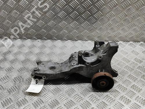 BP24581988C155 main image