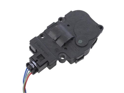 Electronic module BMW 3 Gran Turismo (F34) 320 d | BP30236695M83 - Image 3