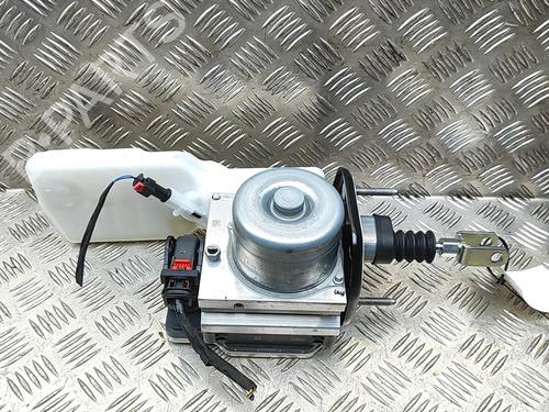 Used Servo brake Servo brake TESLA MODEL Y (5YJY) EV (347 hp) 33464892 33464892