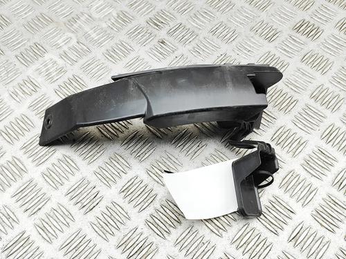 rear-bumper-bracket-land-rover-range-rover-evoque-l551-2018-33388158 main image