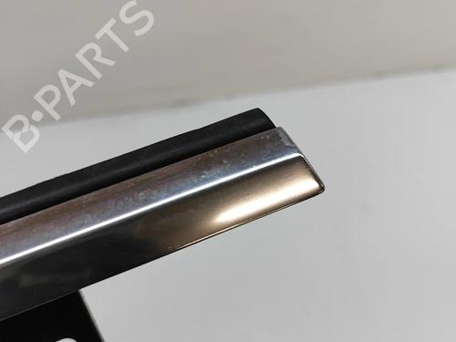 Dørliste AUDI A8 D3 (4E2, 4E8) 4.2 TDI quattro | BP25872614C150 - Image 6
