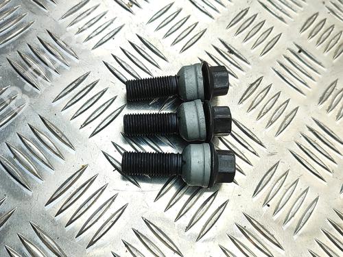 Other PORSCHE CAYENNE Coupe (9YB) 4.0 S AWD (9YBBJ1) | BP30196532O1