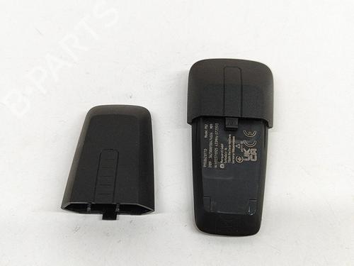 Electronic module PORSCHE 911 (992) GT3 (992810) | BP27773861M83 - Image 5
