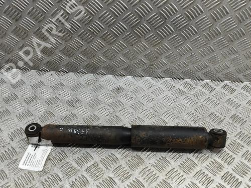 right-rear-shock-absorber-mercedes-benz-sprinter-3-t-van-b910-2018-33377403 main image