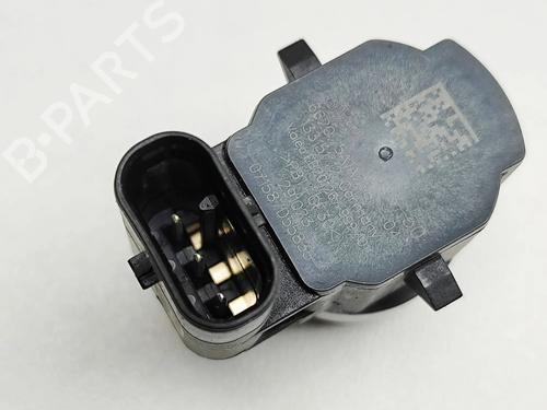 Electronic module BMW X5 (G05, F95) xDrive 45 e Plug-in Hybrid | BP36358658M83 - Image 7