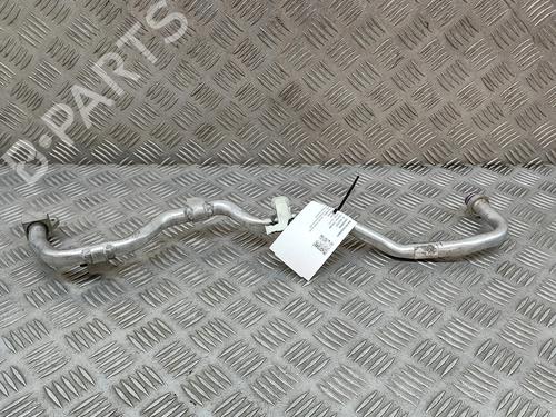 AC pipe JAGUAR I-PACE (X590) EV400 AWD | BP36043985M126 - Image 3