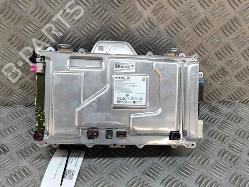 Elektronisk modul TESLA MODEL 3 (5YJ3) EV | BP27776182M83 