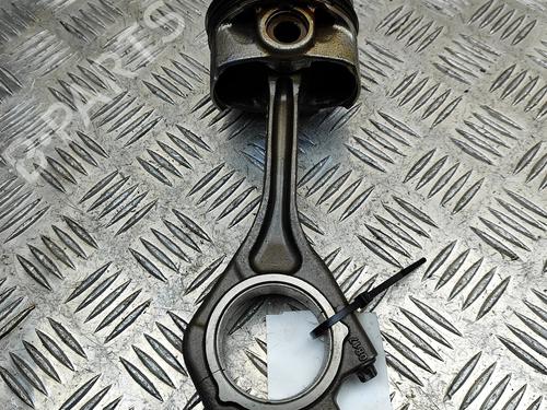 Used Other Other BMW 2 Active Tourer (F45) 216 i (102 hp) 33376554 33376554