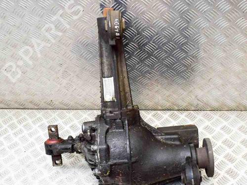 Front differential JEEP GRAND CHEROKEE III (WH, WK) 3.7 V6 4x4 | BP28430552M23