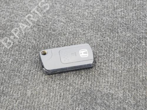 Electronic module HONDA CR-V IV (RM_) 2.2 i-DTEC AWD (RE6) | BP6750332M83 - Image 4