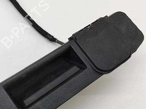 Camera MERCEDES-BENZ A-CLASS (W177) AMG A 35 4-matic (177.051) | BP27781780E14  - Image 5