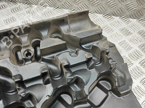 Upper protection FORD TRANSIT CUSTOM V362 Bus (F3) 2.2 TDCi | BP36327225M93  - Image 7