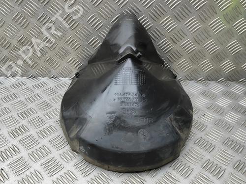 Used Pipe PORSCHE BOXSTER (986) 2.5 (204 hp) 30005467