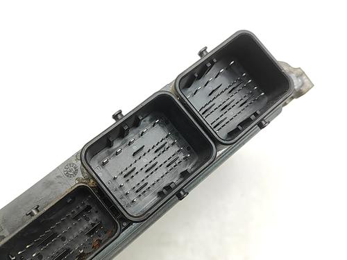 Engine control unit (ECU) FORD RANGER (TKE) 3.2 TDCi 4x4 | BP35983983M57 - Image 5
